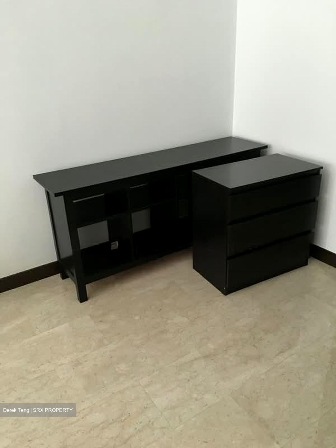 Watermark Robertson Quay (D9), Apartment #558258991